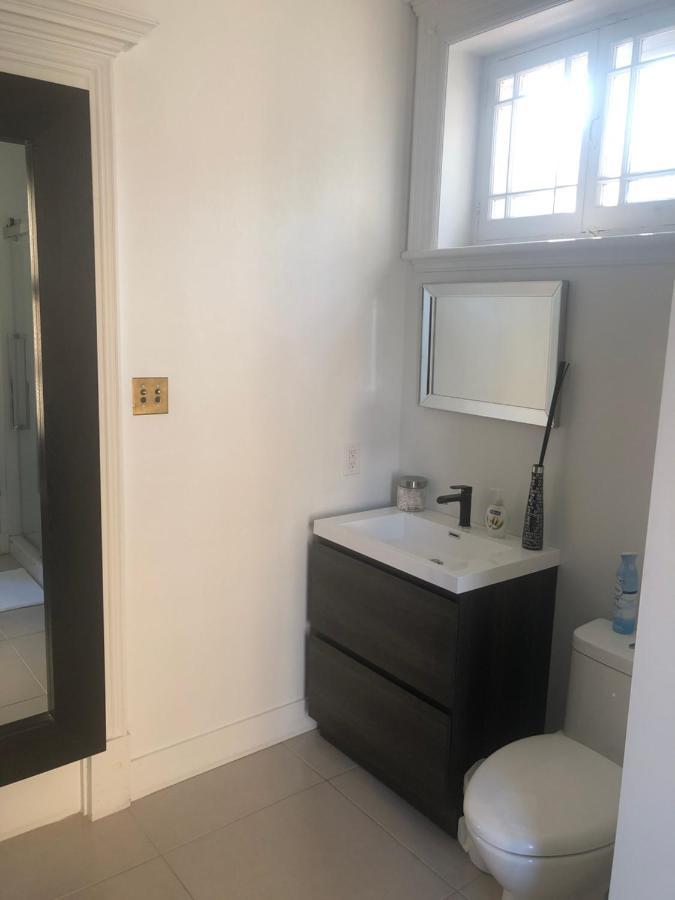 E-Hotel Des Grisons 퀘벡 외부 사진